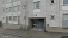 Lägenhet att hyra, Västerort, Vissingebacken<span class="blurred street-number" onclick="ProcessAdRequest(6064237)"><span class="hint">Se väg-nr</span>[xxxxxxxx]</span><span class="hglt"> (endast byte)</span>