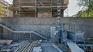 Lägenhet att hyra, Nacka, Saltsjöbaden, Karpgatan<span class="blurred street-number" onclick="ProcessAdRequest(6064238)"><span class="hint">Se väg-nr</span>[xxxxxxxx]</span><span class="hglt"> (endast byte)</span>