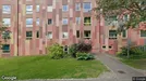Lägenhet att hyra, Göteborg Östra, Tellusgatan<span class="blurred street-number" onclick="ProcessAdRequest(6064240)"><span class="hint">Se väg-nr</span>[xxxxxxxx]</span><span class="hglt"> (endast byte)</span>