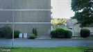 Lägenhet att hyra, Göteborg Östra, Kvadrantgatan<span class="blurred street-number" onclick="ProcessAdRequest(6064242)"><span class="hint">Se väg-nr</span>[xxxxxxxx]</span><span class="hglt"> (endast byte)</span>