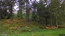 Lägenhet att hyra, Tyresö, Kryddvägen<span class="blurred street-number" onclick="ProcessAdRequest(6064243)"><span class="hint">Se väg-nr</span>[xxxxxxxx]</span><span class="hglt"> (endast byte)</span>