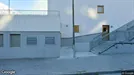 Lägenhet att hyra, Västerort, Fornbyvägen<span class="blurred street-number" onclick="ProcessAdRequest(6064244)"><span class="hint">Se väg-nr</span>[xxxxxxxx]</span><span class="hglt"> (endast byte)</span>
