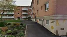 Lägenhet att hyra, Göteborg Östra, Decembergatan<span class="blurred street-number" onclick="ProcessAdRequest(6064245)"><span class="hint">Se väg-nr</span>[xxxxxxxx]</span><span class="hglt"> (endast byte)</span>