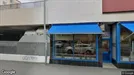 Lägenhet att hyra, Jönköping, Östra Storgatan<span class="blurred street-number" onclick="ProcessAdRequest(6064246)"><span class="hint">Se väg-nr</span>[xxxxxxxx]</span><span class="hglt"> (endast byte)</span>