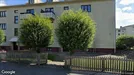 Lägenhet att hyra, Västra hisingen, Lundbygatan<span class="blurred street-number" onclick="ProcessAdRequest(6064249)"><span class="hint">Se väg-nr</span>[xxxxxxxx]</span><span class="hglt"> (endast byte)</span>