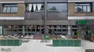 Lägenhet att hyra, Uppsala, Hjalmar Brantingsgatan<span class="blurred street-number" onclick="ProcessAdRequest(6064252)"><span class="hint">Se väg-nr</span>[xxxxxxxx]</span><span class="hglt"> (endast byte)</span>