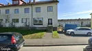 Lägenhet att hyra, Göteborg Östra, Lars Kaggsgatan<span class="blurred street-number" onclick="ProcessAdRequest(6064253)"><span class="hint">Se väg-nr</span>[xxxxxxxx]</span><span class="hglt"> (endast byte)</span>