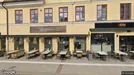 Lägenhet att hyra, Uppsala, Vaksalagatan<span class="blurred street-number" onclick="ProcessAdRequest(6064254)"><span class="hint">Se väg-nr</span>[xxxxxxxx]</span><span class="hglt"> (endast byte)</span>