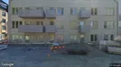 Lägenhet att hyra, Askim-Frölunda-Högsbo, Ängsäters Gränd<span class="blurred street-number" onclick="ProcessAdRequest(6064255)"><span class="hint">Se väg-nr</span>[xxxxxxxx]</span><span class="hglt"> (endast byte)</span>