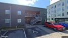 Lägenhet att hyra, Haninge, Västerhaninge, Ribby Allé<span class="blurred street-number" onclick="ProcessAdRequest(6064257)"><span class="hint">Se väg-nr</span>[xxxxxxxx]</span><span class="hglt"> (endast byte)</span>