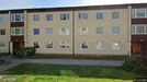 Lägenhet att hyra, Haninge, Jordbro, Blockstensvägen<span class="blurred street-number" onclick="ProcessAdRequest(6064258)"><span class="hint">Se väg-nr</span>[xxxxxxxx]</span><span class="hglt"> (endast byte)</span>