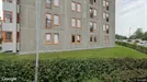 Lägenhet att hyra, Nacka, Saltsjö-Boo, Ormingeringen<span class="blurred street-number" onclick="ProcessAdRequest(6064262)"><span class="hint">Se väg-nr</span>[xxxxxxxx]</span><span class="hglt"> (endast byte)</span>
