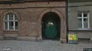 Lägenhet att hyra, Malmö Centrum, Grynbodgatan<span class="blurred street-number" onclick="ProcessAdRequest(6064264)"><span class="hint">Se väg-nr</span>[xxxxxxxx]</span><span class="hglt"> (endast byte)</span>