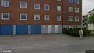Lägenhet att hyra, Mölndal, Lerbrännargatan<span class="blurred street-number" onclick="ProcessAdRequest(6064267)"><span class="hint">Se väg-nr</span>[xxxxxxxx]</span><span class="hglt"> (endast byte)</span>