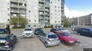 Lägenhet att hyra, Västerort, Bergengatan<span class="blurred street-number" onclick="ProcessAdRequest(6064268)"><span class="hint">Se väg-nr</span>[xxxxxxxx]</span><span class="hglt"> (endast byte)</span>