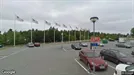Lägenhet att hyra, Haninge, Brandbergen, Orions Bälte<span class="blurred street-number" onclick="ProcessAdRequest(6064269)"><span class="hint">Se väg-nr</span>[xxxxxxxx]</span><span class="hglt"> (endast byte)</span>