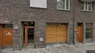 Lägenhet att hyra, Södermalm, Bjälbogatan<span class="blurred street-number" onclick="ProcessAdRequest(6064270)"><span class="hint">Se väg-nr</span>[xxxxxxxx]</span><span class="hglt"> (endast byte)</span>