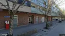 Lägenhet att hyra, Sollentuna, Malmvägen<span class="blurred street-number" onclick="ProcessAdRequest(6064271)"><span class="hint">Se väg-nr</span>[xxxxxxxx]</span><span class="hglt"> (endast byte)</span>