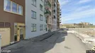 Lägenhet att hyra, Sundbyberg, Mönstringsvägen<span class="blurred street-number" onclick="ProcessAdRequest(6064272)"><span class="hint">Se väg-nr</span>[xxxxxxxx]</span><span class="hglt"> (endast byte)</span>