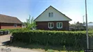 Lägenhet att hyra, Laholm, Våxtorp, Slättvägen<span class="blurred street-number" onclick="ProcessAdRequest(6064274)"><span class="hint">Se väg-nr</span>[xxxxxxxx]</span><span class="hglt"> (endast byte)</span>