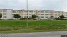 Lägenhet att hyra, Hallsberg, Nytorgsgatan<span class="blurred street-number" onclick="ProcessAdRequest(6064280)"><span class="hint">Se väg-nr</span>[xxxxxxxx]</span><span class="hglt"> (endast byte)</span>
