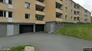 Lägenhet att hyra, Jönköping, Älgstigen<span class="blurred street-number" onclick="ProcessAdRequest(6064281)"><span class="hint">Se väg-nr</span>[xxxxxxxx]</span><span class="hglt"> (endast byte)</span>