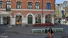 Lägenhet att hyra, Malmö Centrum, Ystadsgatan<span class="blurred street-number" onclick="ProcessAdRequest(6064282)"><span class="hint">Se väg-nr</span>[xxxxxxxx]</span><span class="hglt"> (endast byte)</span>