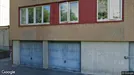 Lägenhet att hyra, Västra hisingen, Höstvädersgatan<span class="blurred street-number" onclick="ProcessAdRequest(6064283)"><span class="hint">Se väg-nr</span>[xxxxxxxx]</span><span class="hglt"> (endast byte)</span>