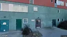 Lägenhet att hyra, Botkyrka, Norsborg, Skarpbrunnavägen<span class="blurred street-number" onclick="ProcessAdRequest(6064285)"><span class="hint">Se väg-nr</span>[xxxxxxxx]</span><span class="hglt"> (endast byte)</span>