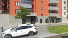 Lägenhet att hyra, Huddinge, Björnkullavägen<span class="blurred street-number" onclick="ProcessAdRequest(6064287)"><span class="hint">Se väg-nr</span>[xxxxxxxx]</span><span class="hglt"> (endast byte)</span>