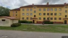 Lägenhet att hyra, Uppsala, Folkungagatan<span class="blurred street-number" onclick="ProcessAdRequest(6064292)"><span class="hint">Se väg-nr</span>[xxxxxxxx]</span><span class="hglt"> (endast byte)</span>