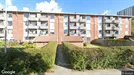 Lägenhet att hyra, Askim-Frölunda-Högsbo, Pianogatan<span class="blurred street-number" onclick="ProcessAdRequest(6064293)"><span class="hint">Se väg-nr</span>[xxxxxxxx]</span><span class="hglt"> (endast byte)</span>