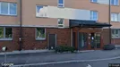 Lägenhet att hyra, Söderort, Mönsteråsgränd<span class="blurred street-number" onclick="ProcessAdRequest(6064294)"><span class="hint">Se väg-nr</span>[xxxxxxxx]</span><span class="hglt"> (endast byte)</span>