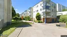 Lägenhet att hyra, Angered, Bondegärdet<span class="blurred street-number" onclick="ProcessAdRequest(6064298)"><span class="hint">Se väg-nr</span>[xxxxxxxx]</span><span class="hglt"> (endast byte)</span>