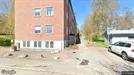 Lägenhet att hyra, Göteborg Östra, Månadsgatan<span class="blurred street-number" onclick="ProcessAdRequest(6064304)"><span class="hint">Se väg-nr</span>[xxxxxxxx]</span><span class="hglt"> (endast byte)</span>