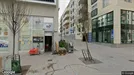 Lägenhet att hyra, Upplands Väsby, Vattenpussgränd<span class="blurred street-number" onclick="ProcessAdRequest(6064306)"><span class="hint">Se väg-nr</span>[xxxxxxxx]</span><span class="hglt"> (endast byte)</span>