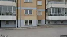 Lägenhet att hyra, Eskilstuna, Ruddammsgatan<span class="blurred street-number" onclick="ProcessAdRequest(6064308)"><span class="hint">Se väg-nr</span>[xxxxxxxx]</span><span class="hglt"> (endast byte)</span>