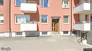 Lägenhet att hyra, Västerort, Rättar Vigs väg<span class="blurred street-number" onclick="ProcessAdRequest(6064310)"><span class="hint">Se väg-nr</span>[xxxxxxxx]</span><span class="hglt"> (endast byte)</span>