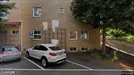 Lägenhet att hyra, Johanneberg, Glasmästaregatan<span class="blurred street-number" onclick="ProcessAdRequest(6064313)"><span class="hint">Se väg-nr</span>[xxxxxxxx]</span><span class="hglt"> (endast byte)</span>