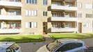 Lägenhet att hyra, Malmö Centrum, Tärningholmsgatan<span class="blurred street-number" onclick="ProcessAdRequest(6064314)"><span class="hint">Se väg-nr</span>[xxxxxxxx]</span><span class="hglt"> (endast byte)</span>
