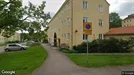Lägenhet att hyra, Majorna-Linné, Späckhuggaregatan<span class="blurred street-number" onclick="ProcessAdRequest(6064319)"><span class="hint">Se väg-nr</span>[xxxxxxxx]</span><span class="hglt"> (endast byte)</span>