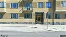 Lägenhet att hyra, Malmö Centrum, Grynbodgatan<span class="blurred street-number" onclick="ProcessAdRequest(6064321)"><span class="hint">Se väg-nr</span>[xxxxxxxx]</span><span class="hglt"> (endast byte)</span>