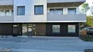 Lägenhet att hyra, Haninge, Vega, Gaffelseglet<span class="blurred street-number" onclick="ProcessAdRequest(6064323)"><span class="hint">Se väg-nr</span>[xxxxxxxx]</span><span class="hglt"> (endast byte)</span>