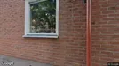 Lägenhet att hyra, Uppsala, Luthagsesplanaden<span class="blurred street-number" onclick="ProcessAdRequest(6064324)"><span class="hint">Se väg-nr</span>[xxxxxxxx]</span><span class="hglt"> (endast byte)</span>