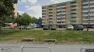 Lägenhet att hyra, Västerås, Bygatan<span class="blurred street-number" onclick="ProcessAdRequest(6064325)"><span class="hint">Se väg-nr</span>[xxxxxxxx]</span><span class="hglt"> (endast byte)</span>