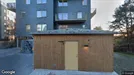 Lägenhet att hyra, Askim-Frölunda-Högsbo, Berguven<span class="blurred street-number" onclick="ProcessAdRequest(6064326)"><span class="hint">Se väg-nr</span>[xxxxxxxx]</span><span class="hglt"> (endast byte)</span>