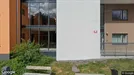 Lägenhet att hyra, Huddinge, Studentvägen<span class="blurred street-number" onclick="ProcessAdRequest(6064330)"><span class="hint">Se väg-nr</span>[xxxxxxxx]</span><span class="hglt"> (endast byte)</span>
