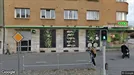 Lägenhet att hyra, Malmö Centrum, Amiralsgatan<span class="blurred street-number" onclick="ProcessAdRequest(6064331)"><span class="hint">Se väg-nr</span>[xxxxxxxx]</span><span class="hglt"> (endast byte)</span>
