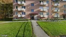 Lägenhet att hyra, Järfälla, Sturevägen<span class="blurred street-number" onclick="ProcessAdRequest(6064332)"><span class="hint">Se väg-nr</span>[xxxxxxxx]</span><span class="hglt"> (endast byte)</span>