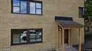 Lägenhet att hyra, Linköping, Boställsgatan<span class="blurred street-number" onclick="ProcessAdRequest(6064334)"><span class="hint">Se väg-nr</span>[xxxxxxxx]</span><span class="hglt"> (endast byte)</span>